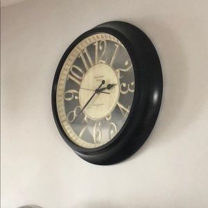 Meet your Posher, Vincent